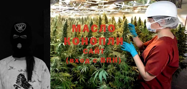 крисы Новодвинск