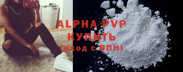 крисы Новодвинск