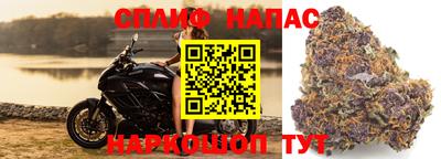 бутират Ипатово