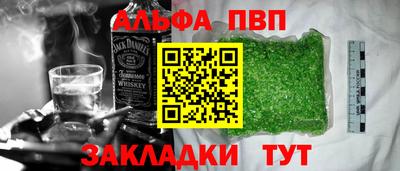 бутират Ипатово